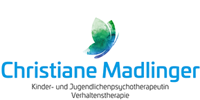 Praxis, Kinder , Jugendlichen, Psychotherapie, Christiane, Madlinger, Sasbach, Achern, Kinder- und Jugendlichenpsychotherapie,